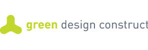 Green Design Construct, LLC.